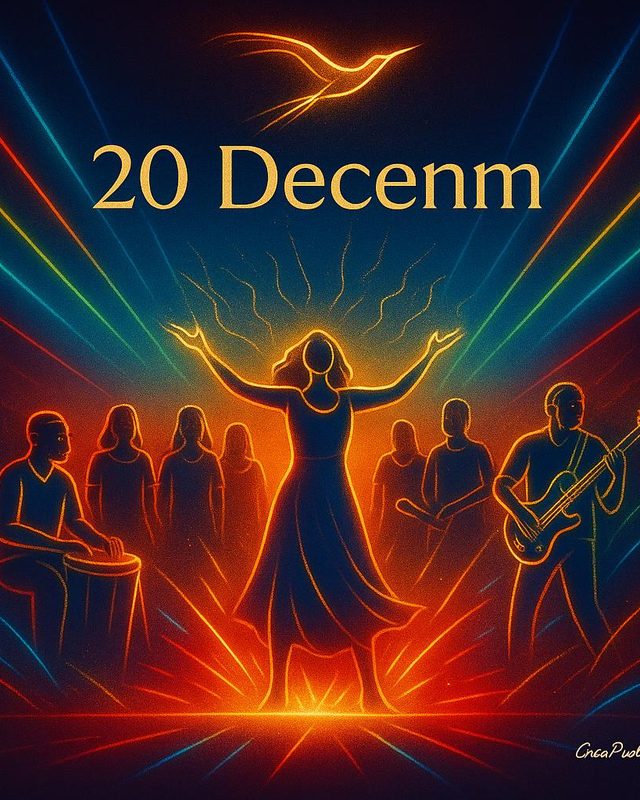 Illustration Fèt Kaf du 20 décembre