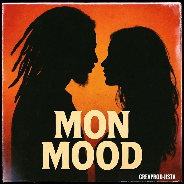 Vie du studio — Créa Prod JISTA