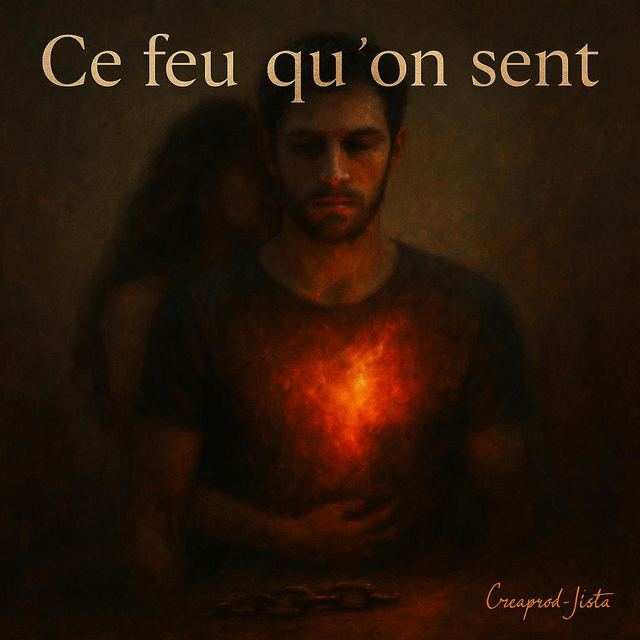 Vie du studio — Créa Prod JISTA