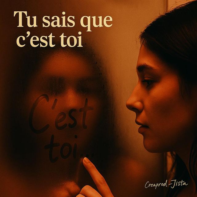 Vie du studio — Créa Prod JISTA